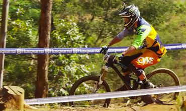 DirtTV: PMB World Champs Coverage